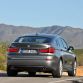 BMW M5 facelift 2014