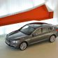 BMW M5 facelift 2014