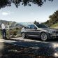 BMW M5 facelift 2014