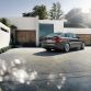BMW M5 facelift 2014