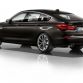 BMW M5 facelift 2014