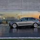 BMW M5 facelift 2014