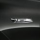 BMW M5 facelift 2014