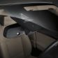 BMW M5 facelift 2014