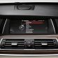 BMW M5 facelift 2014