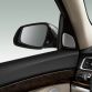 BMW M5 facelift 2014