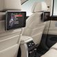 BMW M5 facelift 2014