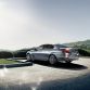 BMW M5 facelift 2014