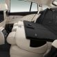 BMW M5 facelift 2014