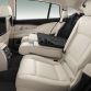 BMW M5 facelift 2014