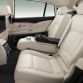 BMW M5 facelift 2014