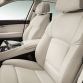 BMW M5 facelift 2014
