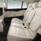 BMW M5 facelift 2014