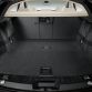 BMW M5 facelift 2014
