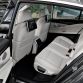 BMW M5 facelift 2014