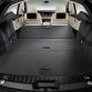 BMW M5 facelift 2014