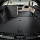 BMW M5 facelift 2014