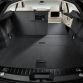 BMW M5 facelift 2014