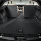 BMW M5 facelift 2014