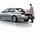BMW M5 facelift 2014