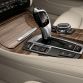 BMW M5 facelift 2014