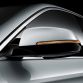 BMW M5 facelift 2014