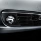BMW M5 facelift 2014