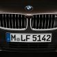 BMW M5 facelift 2014