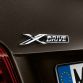 BMW M5 facelift 2014