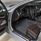 BMW M5 facelift 2014