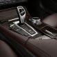 BMW M5 facelift 2014