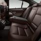 BMW M5 facelift 2014