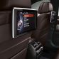 BMW M5 facelift 2014