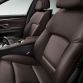 BMW M5 facelift 2014