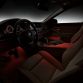 BMW M5 facelift 2014