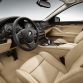 BMW M5 facelift 2014