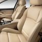 BMW M5 facelift 2014