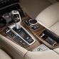 BMW M5 facelift 2014