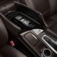 BMW M5 facelift 2014