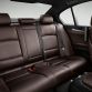 BMW M5 facelift 2014