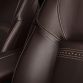 BMW M5 facelift 2014