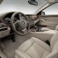 BMW M5 facelift 2014