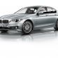 BMW M5 facelift 2014