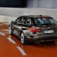 BMW M5 facelift 2014