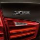 BMW M5 facelift 2014