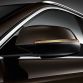 BMW M5 facelift 2014