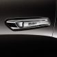 BMW M5 facelift 2014