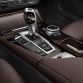 BMW M5 facelift 2014