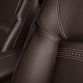 BMW M5 facelift 2014