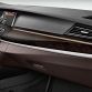 BMW M5 facelift 2014